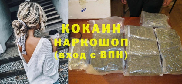 spice Абаза