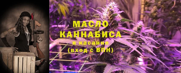 spice Абаза